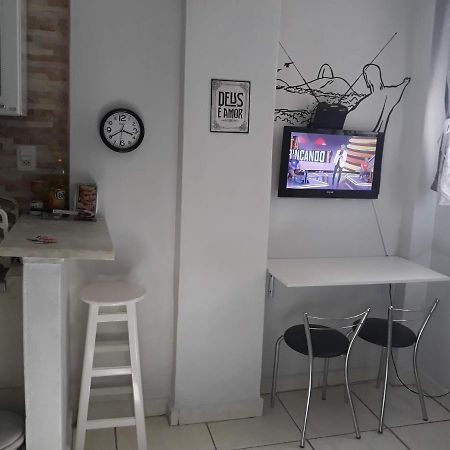 Studio Rio De Janeiro Dış mekan fotoğraf