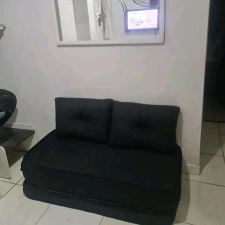 Studio Rio De Janeiro Dış mekan fotoğraf