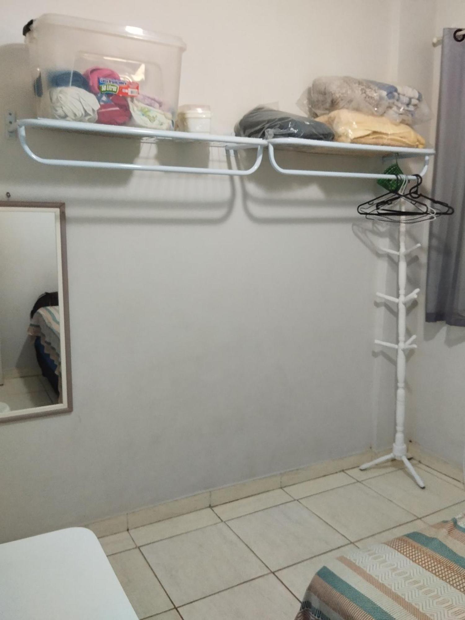 Studio Rio De Janeiro Dış mekan fotoğraf