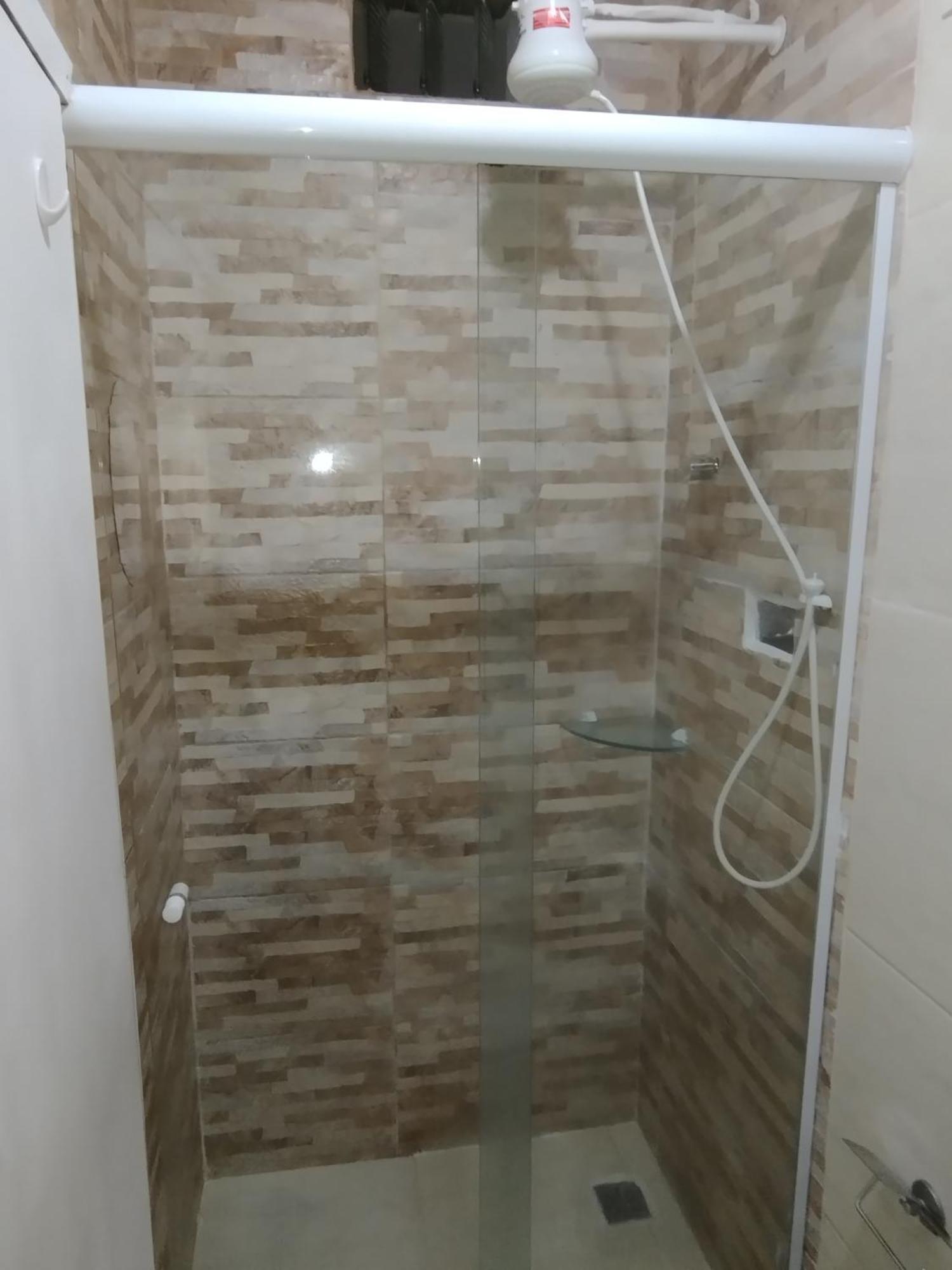 Studio Rio De Janeiro Dış mekan fotoğraf