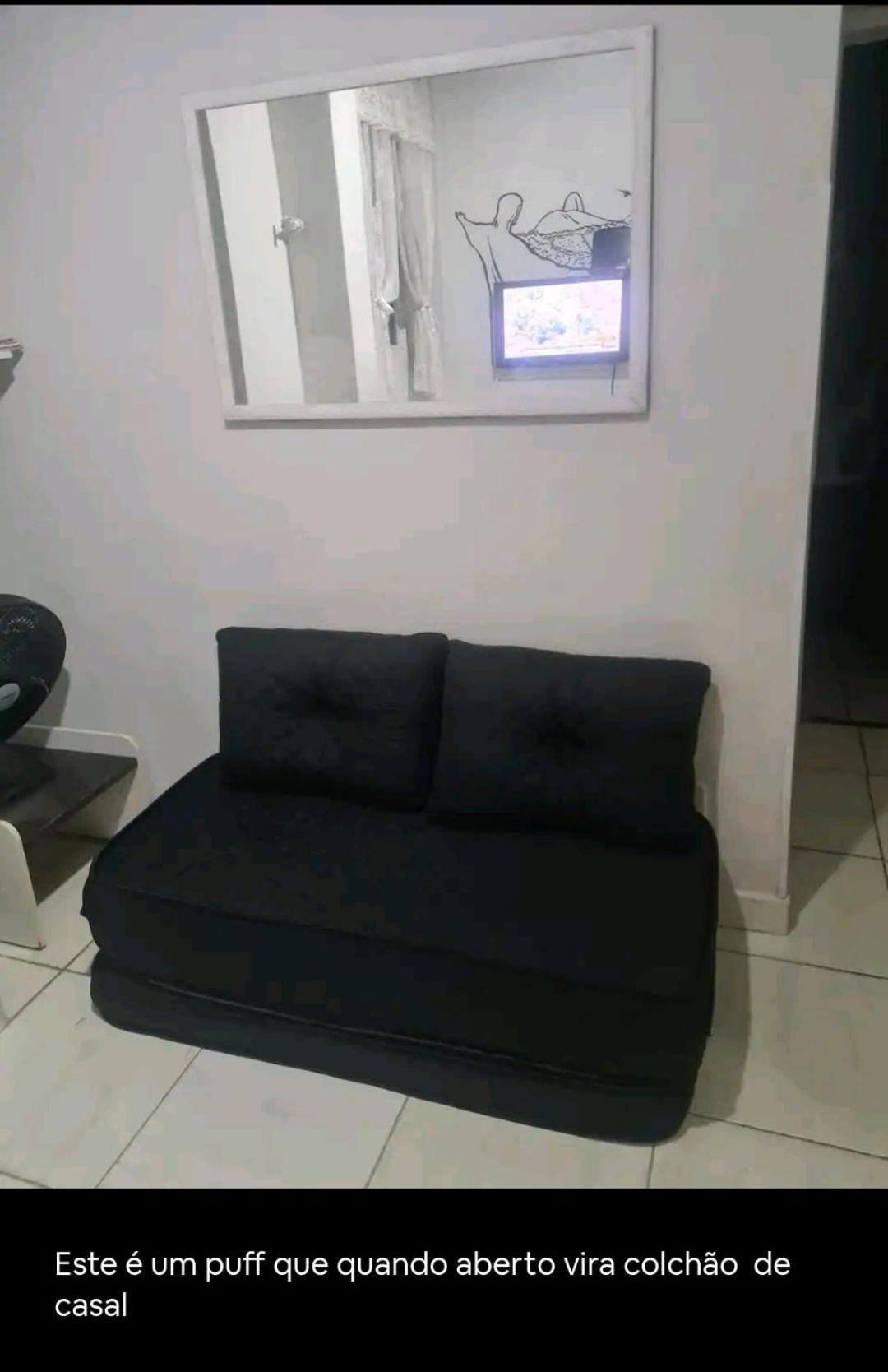 Studio Rio De Janeiro Dış mekan fotoğraf