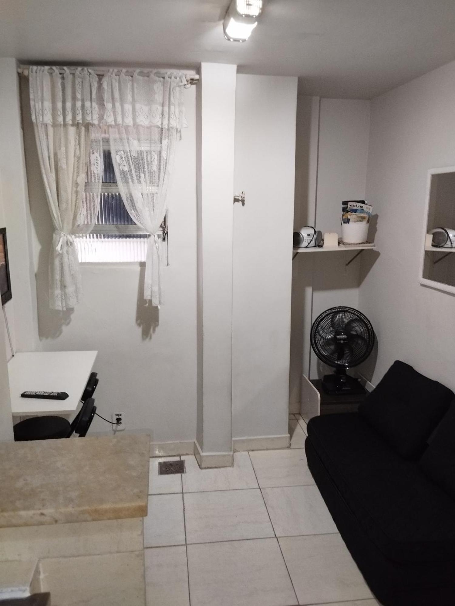 Studio Rio De Janeiro Dış mekan fotoğraf