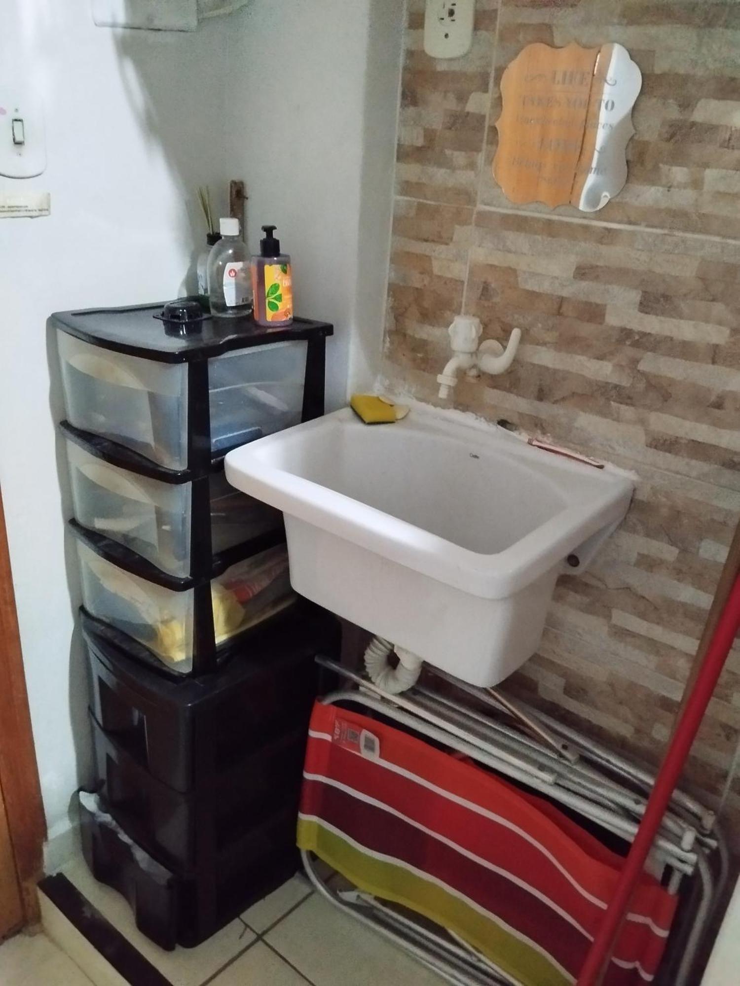 Studio Rio De Janeiro Dış mekan fotoğraf