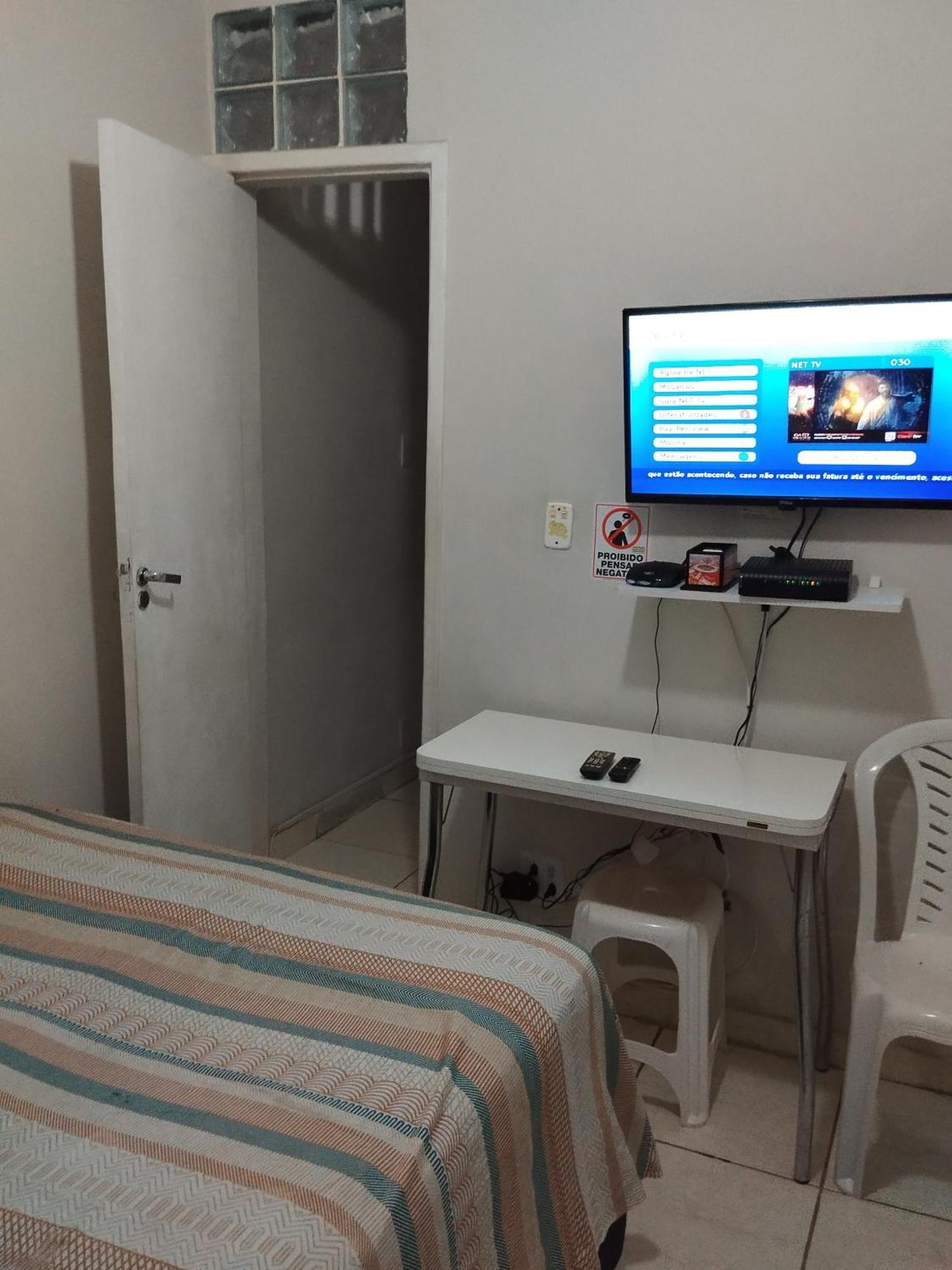 Studio Rio De Janeiro Dış mekan fotoğraf