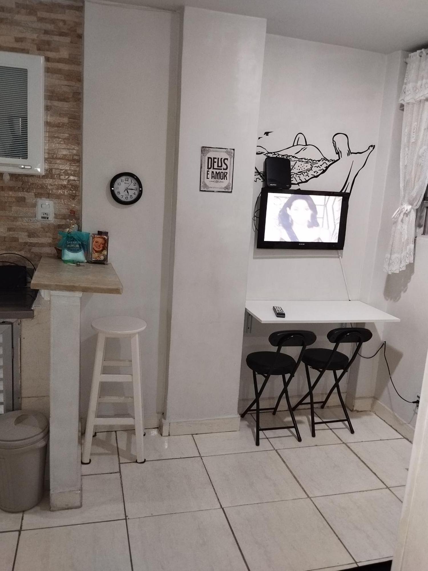 Studio Rio De Janeiro Dış mekan fotoğraf