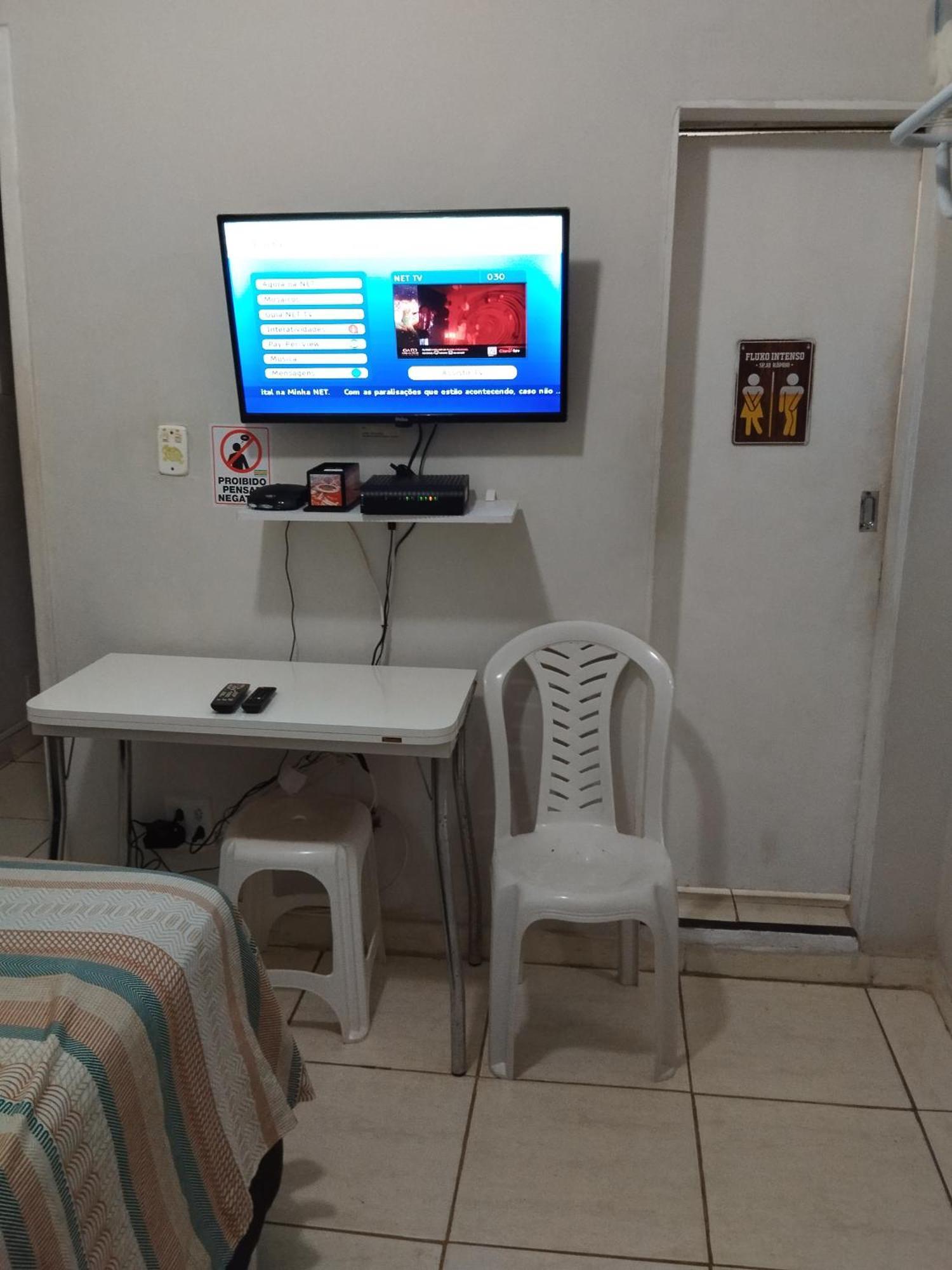 Studio Rio De Janeiro Dış mekan fotoğraf