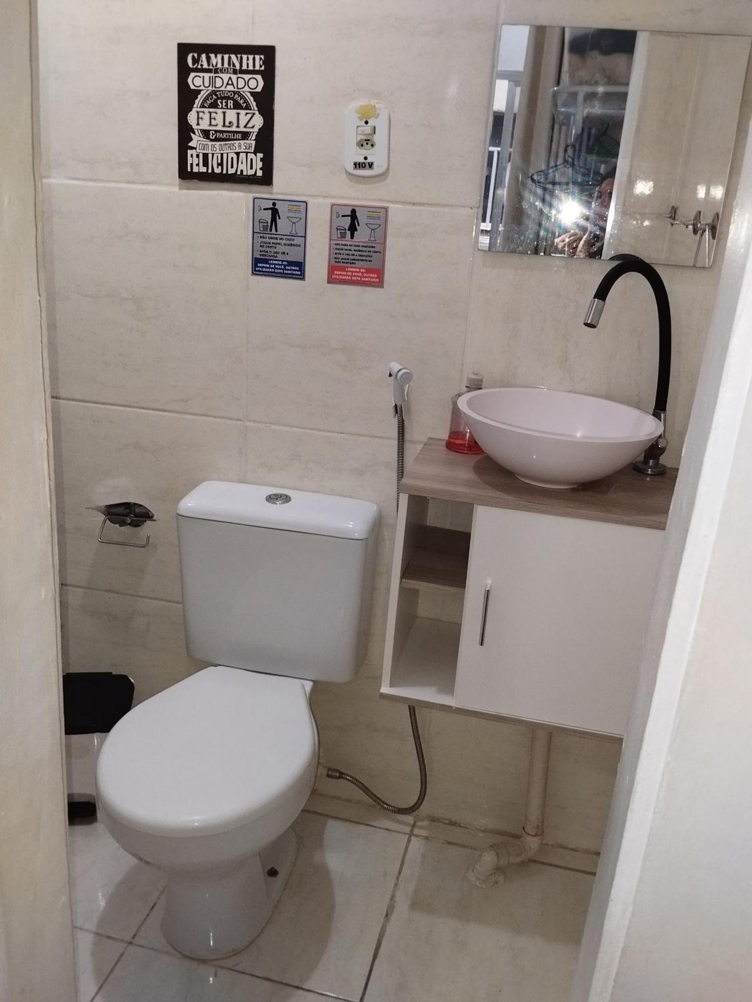 Studio Rio De Janeiro Dış mekan fotoğraf